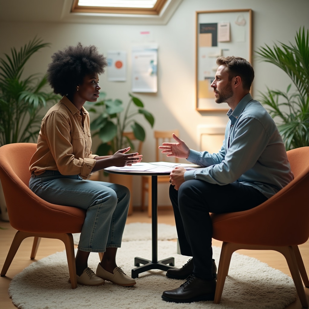 Exercițiu practic de gestionare a obiecțiilor